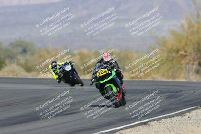 media/Jan-20-2023-Apex Assassins (Fri) [[05880b9d29]]/Racer 1/Session 3 (Turn 3 Exit Wheelie Bump)/